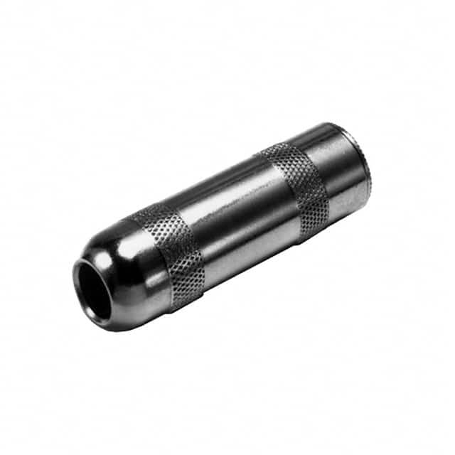 120 Switchcraft Inc.  Audio Connectors